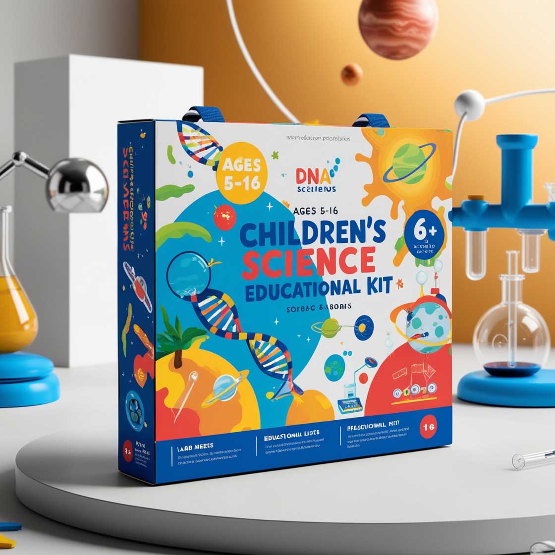 nura-academy-3-5-lab