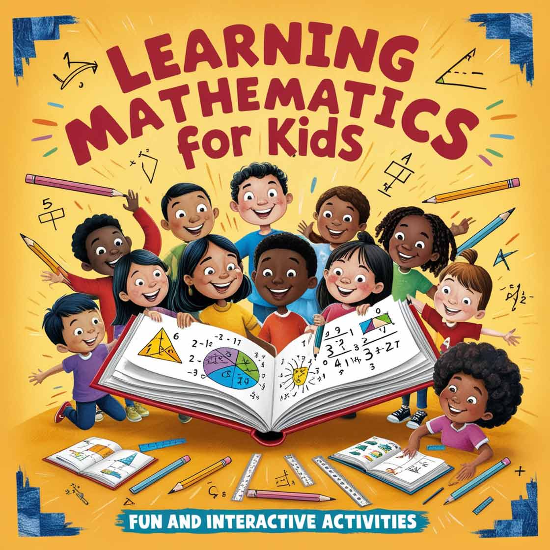 nura-academy-math-6