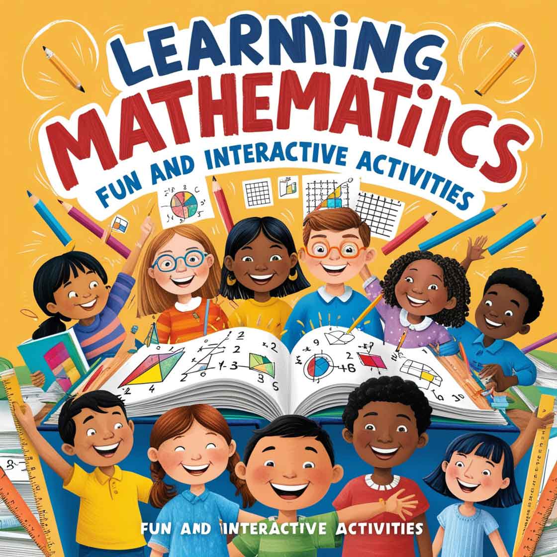 nura-academy-math-7