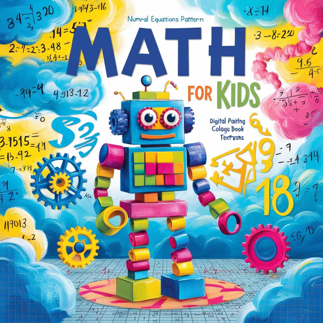 nura-academy-math-pre