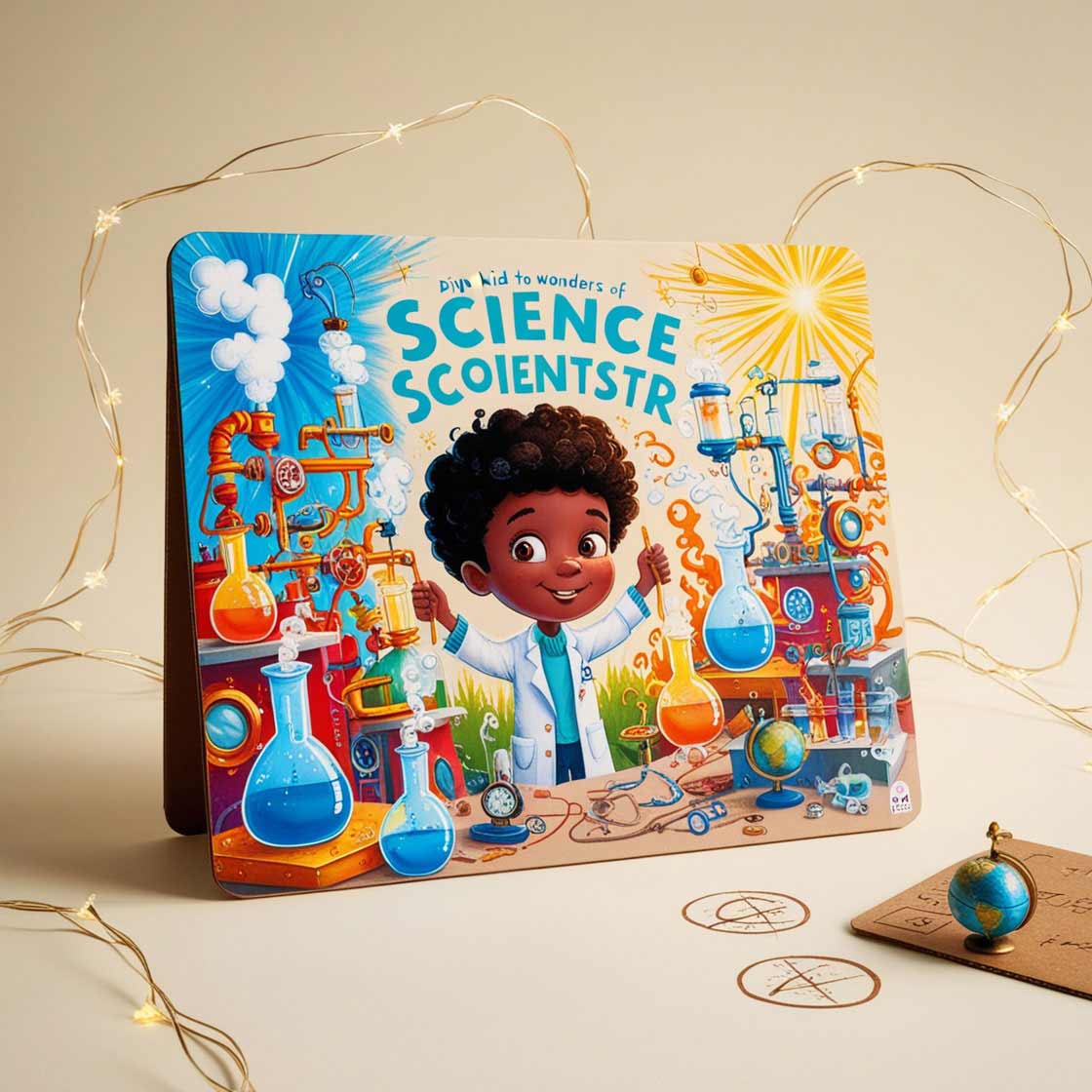 nura-academy-science-2