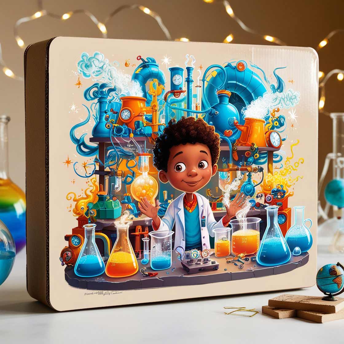 nura-academy-science-3