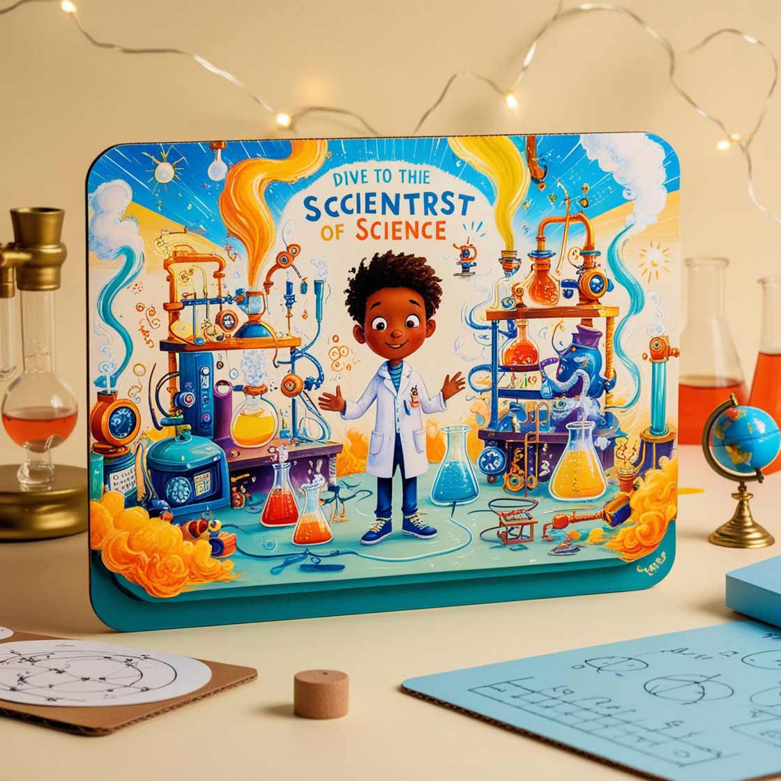 nura-academy-science-5