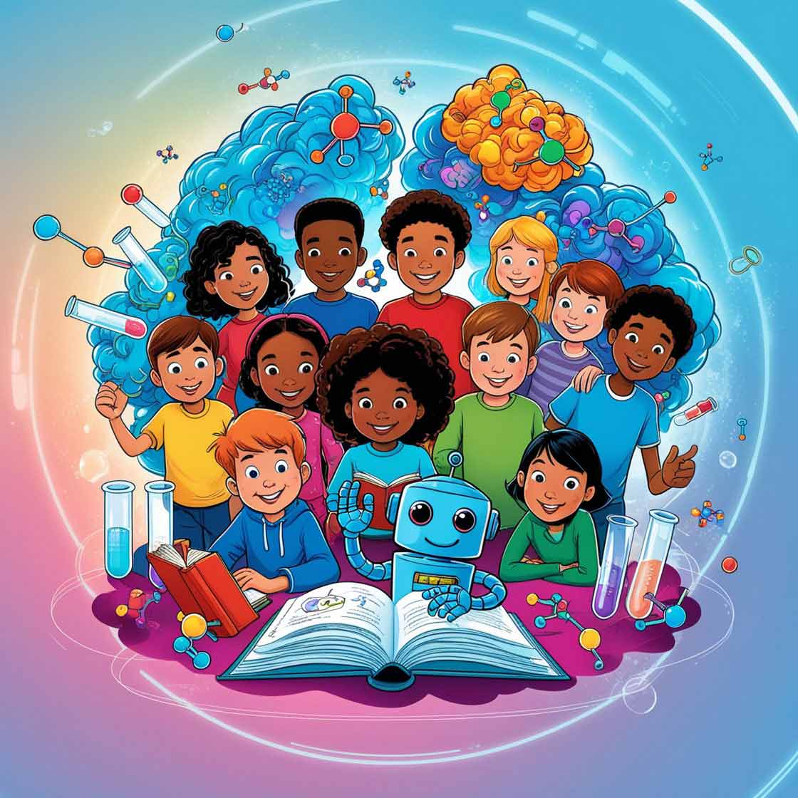 nura-academy-science-7