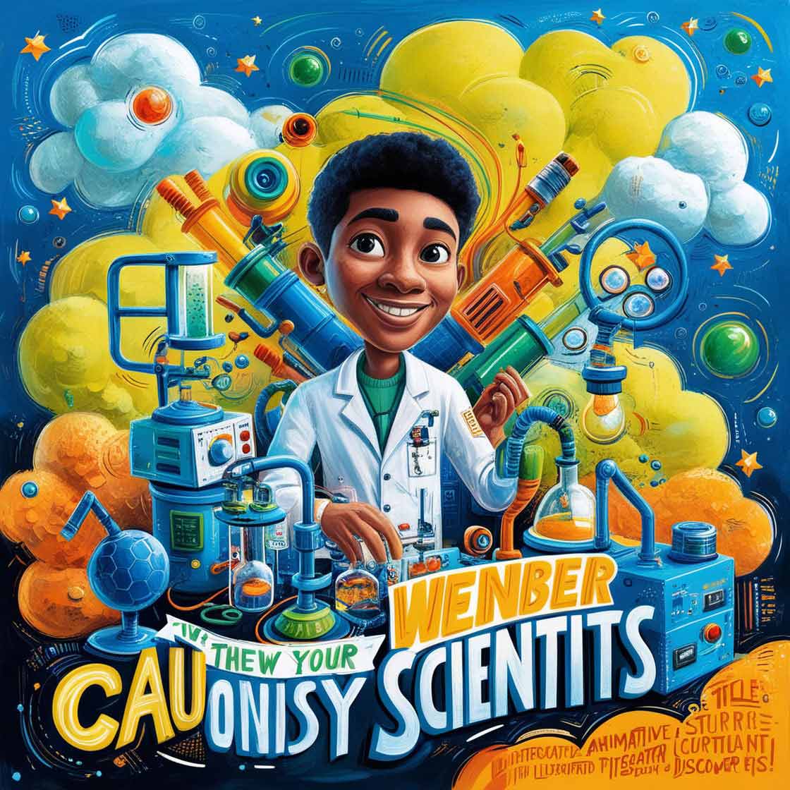 nura-academy-science-8